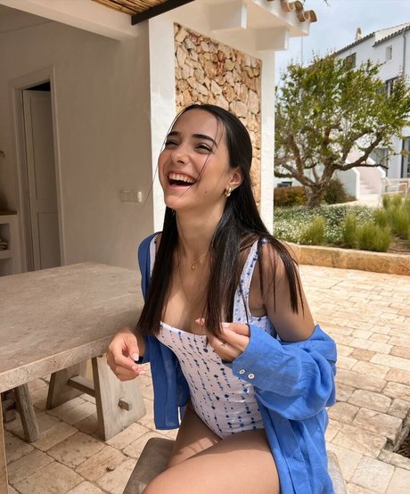 Angela Marmol erotic pornstar galleries