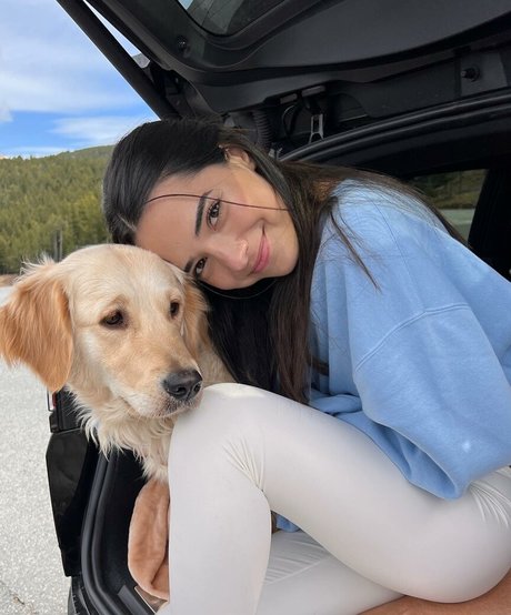 Angela Marmol xxx actress photos