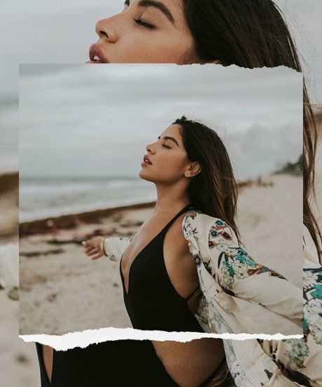 kitchen sex onlyfans pretty images