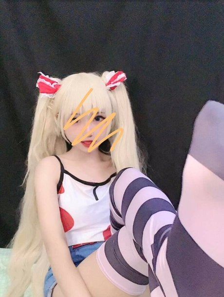 Mochimochi nn pornstar sex photo