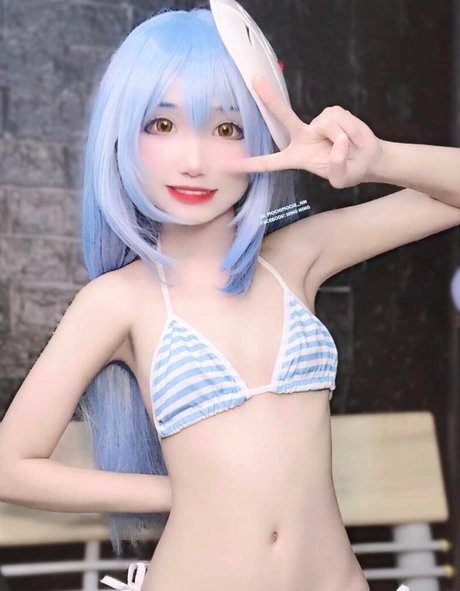 Mochimochi nn pornstar sexy galleries