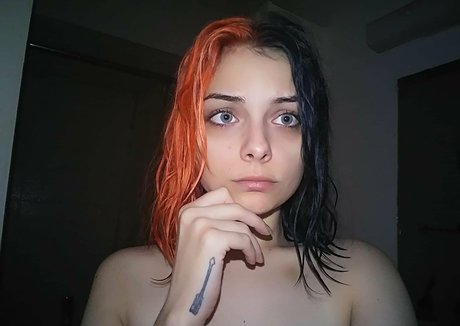 prettyparasite pornstar sex images