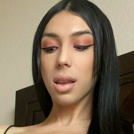 Jessi Lex high quality model pictures