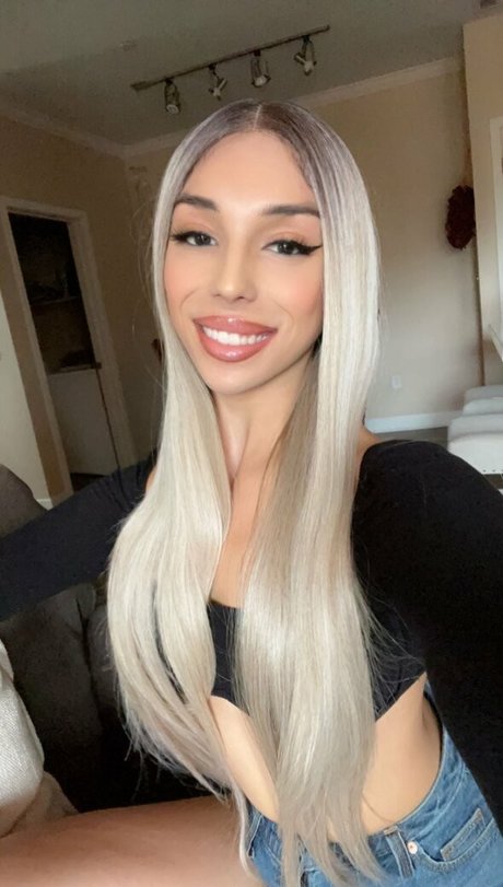 Jessi Lex star adult pic