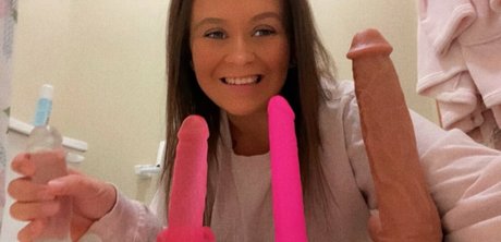 Brooklynn Danielle star adult picture