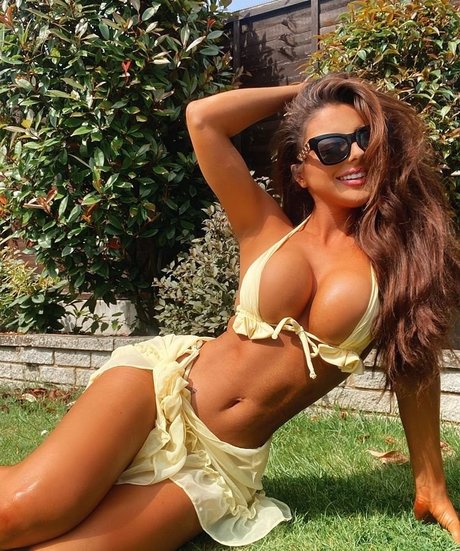 misskayleighrosedematos top pornstar photo