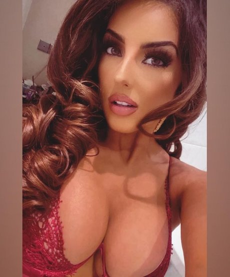 misskayleighrosedematos xxx star pics