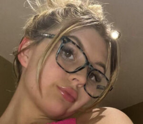 Lexy XX star nude picture