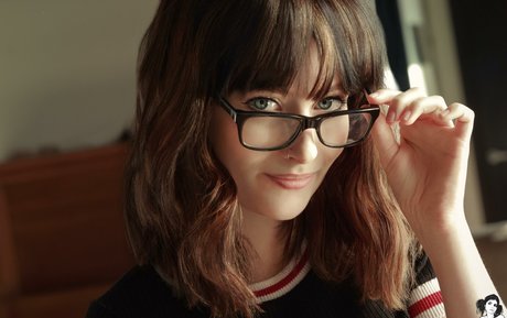 Jessicalou star high quality pic