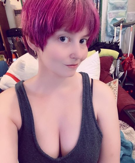 Avalon Zuercher star top gallery