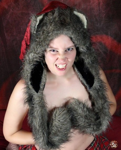 Avalon Zuercher pornstar nice images