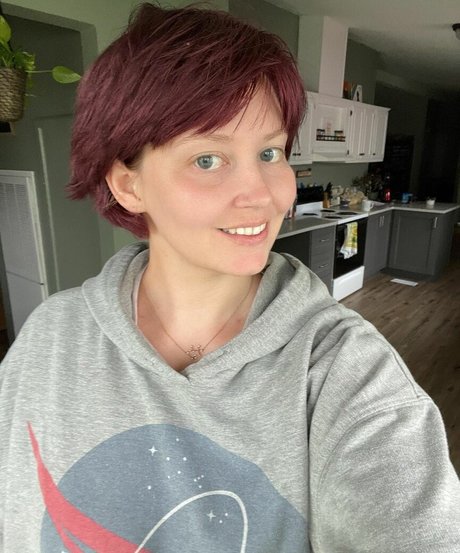 Avalon Zuercher model nudes galleries