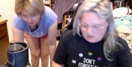 Avalon Zuercher art star pic