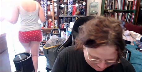 Avalon Zuercher erotic model archive