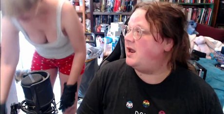 Avalon Zuercher star perfect photo