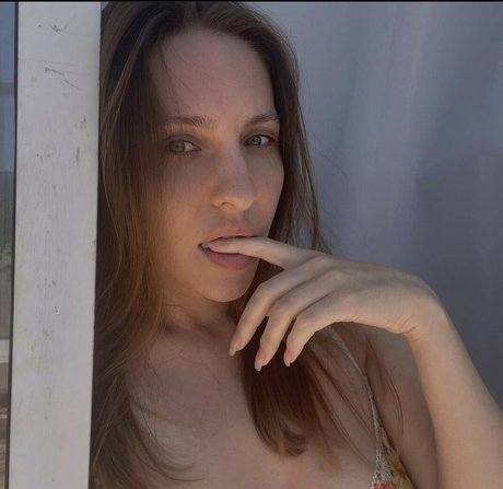 slybabe_ star erotic img