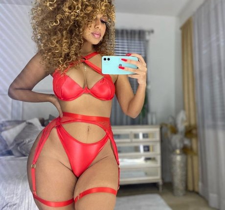 Aisha Thalia pornstar free archive
