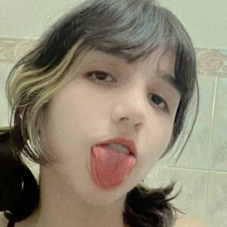 ramonalothbrok nude star photo