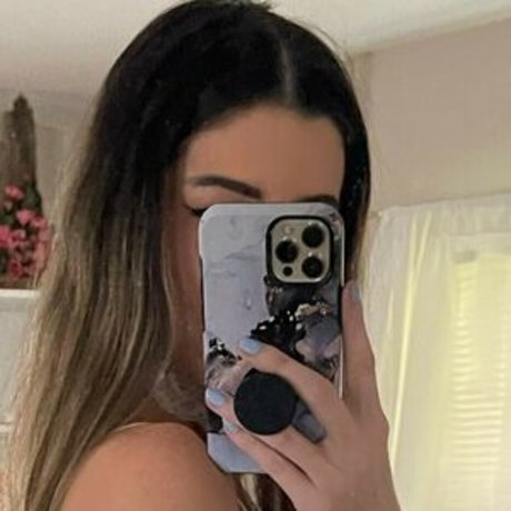 Punzel pornstar high quality image