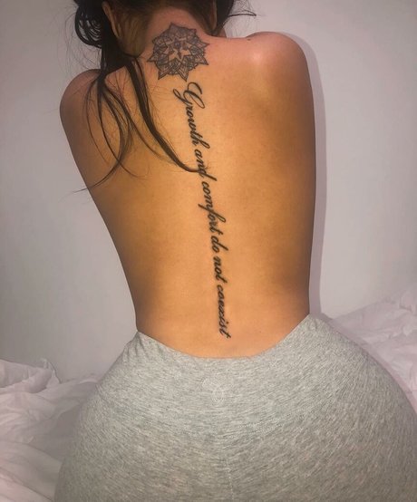 Nhi Tran high quality star picture