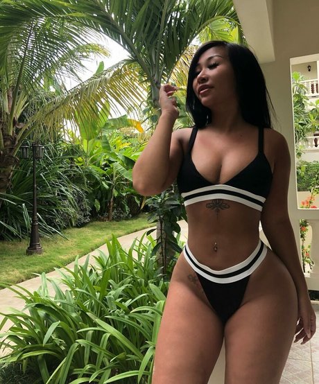 Nhi Tran sex pornstar pics