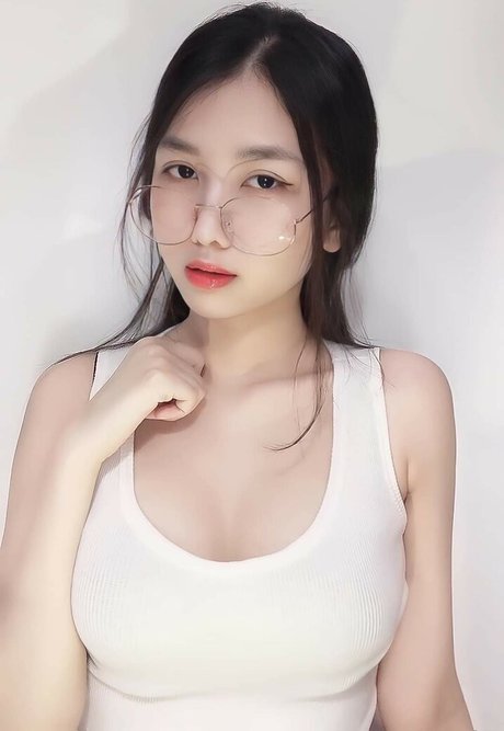 Kieutrinhminn star free galleries