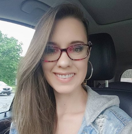 dark nipples onlyfans beautiful naked photos