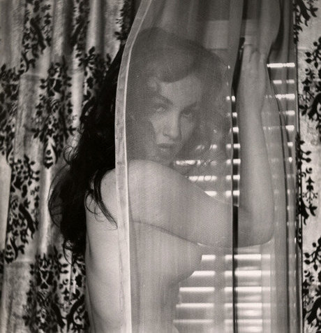 Juliemar perfect actress image