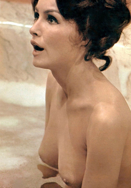 Juliemar xxx model pics