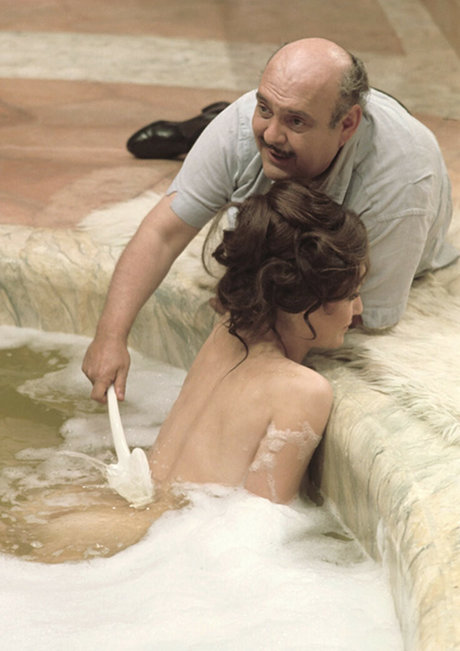 Juliemar actress img