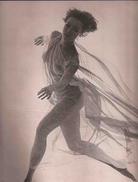 Juliemar model nude galleries