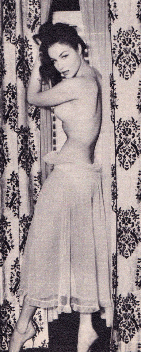 Juliemar model sex img