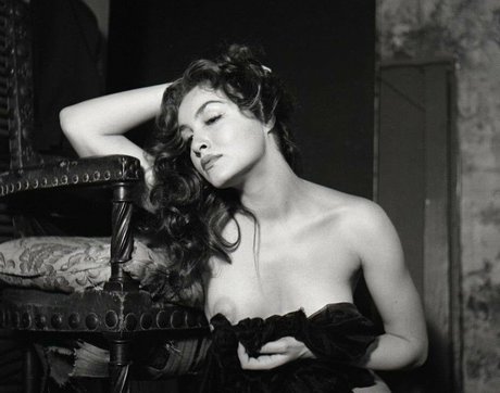 Juliemar sex star image