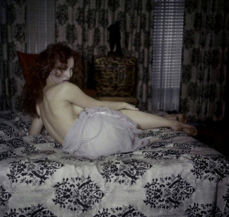 Juliemar best pornstar pic