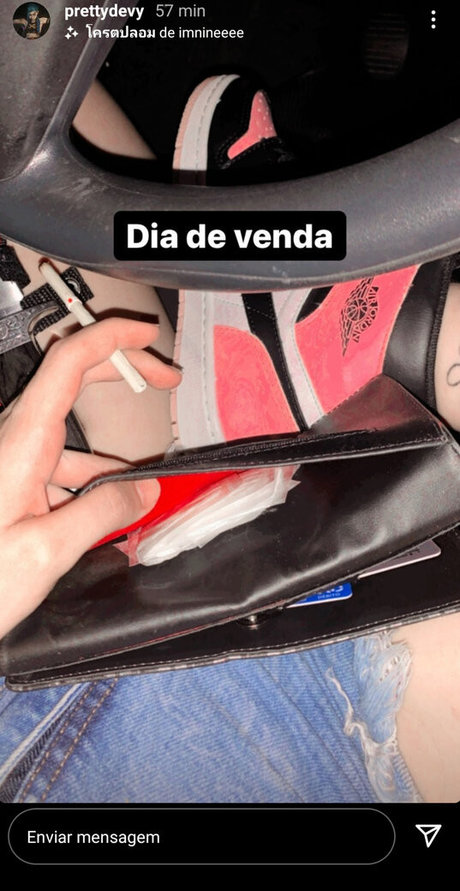 Meldiastwo star nude img