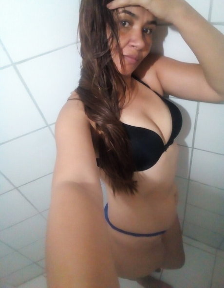 Garimpo art pornstar images