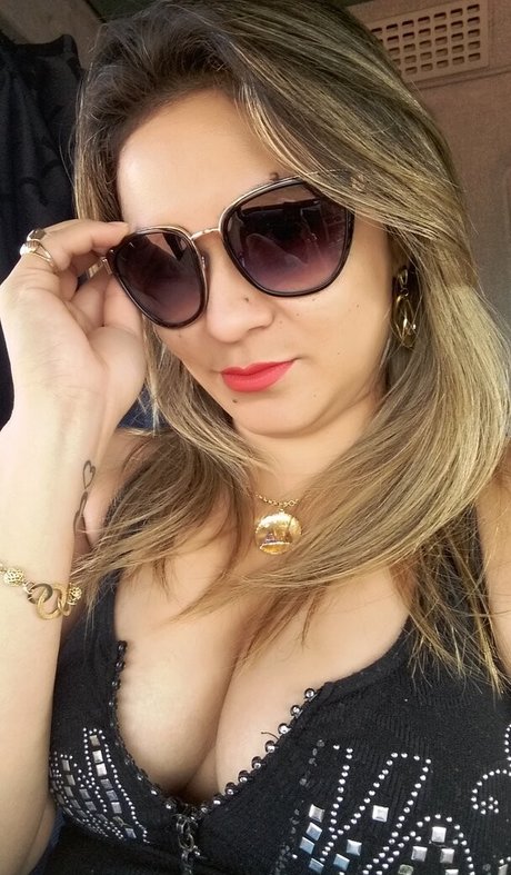 Garimpo xxx model gallery