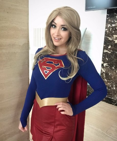 Arty Fakes profile pic