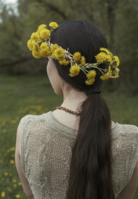 lisa milashka_ beautiful star archive