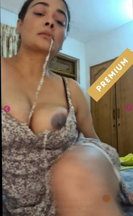 medium tits onlyfans sexy nude photos