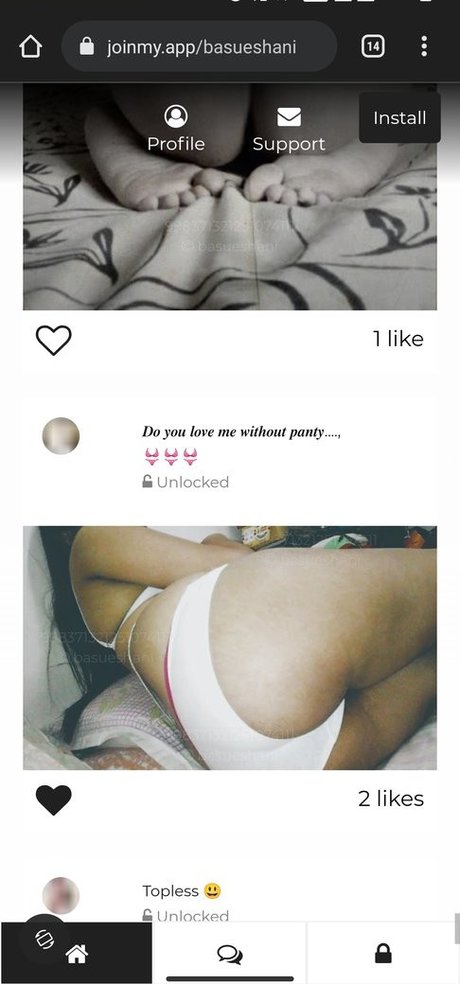 Yajnaseni star hot pic