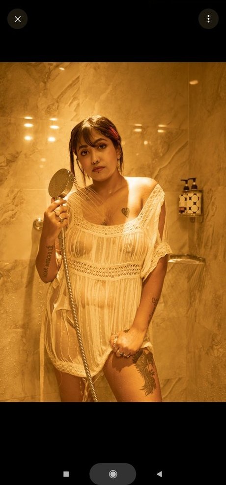 petite amateur onlyfans porno pics