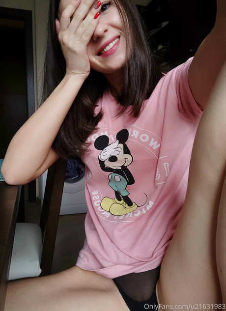 Sexynachos pretty actress img