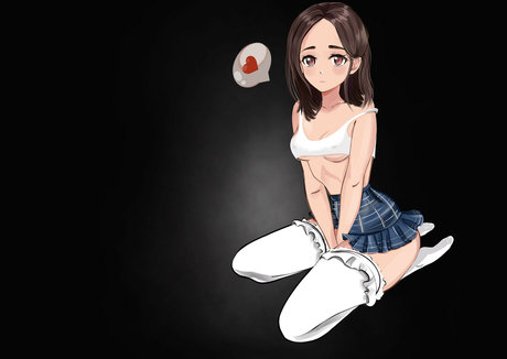 Sexynachos pretty star picture