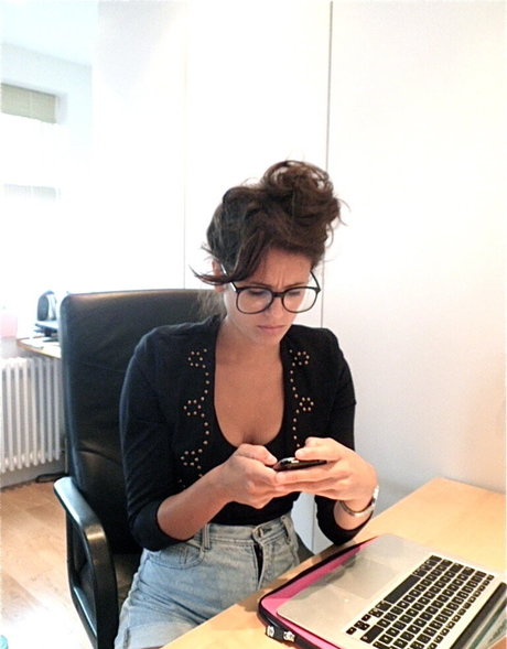 Liz Plank pornstar xxx picture