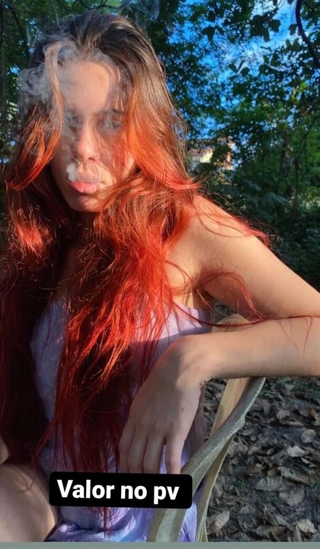 Yasmin Leal pornstar perfect picture