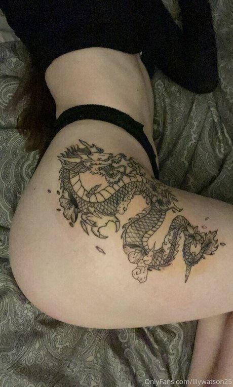 facesitting onlyfans perfect photos