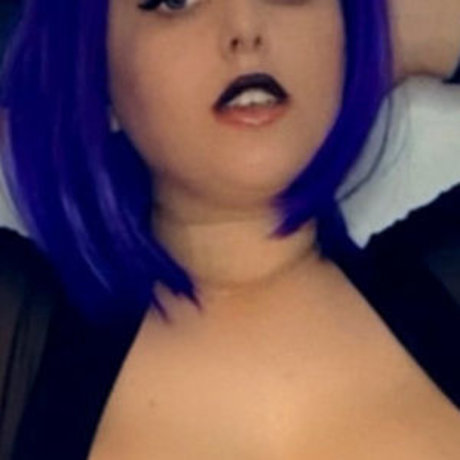 Senpai Sara beautiful model picture