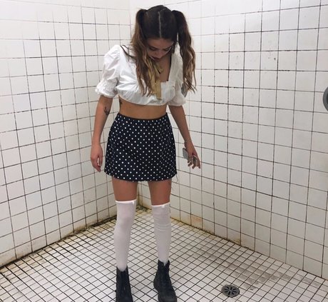 amandaswnsn pretty star archive