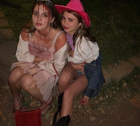 amandaswnsn porn actress pics